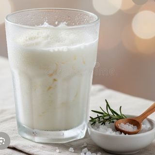 Айран (250гр)