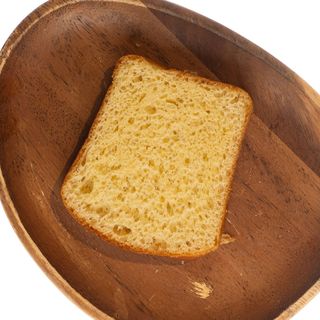 Бриошь (порция)