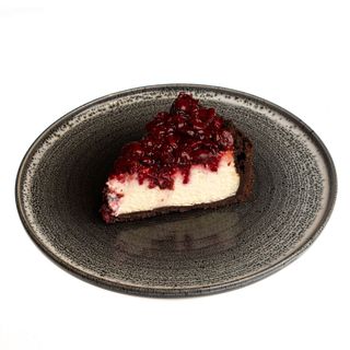 Вишневый Чизкейк