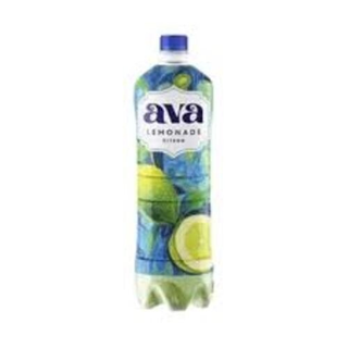 AVA citron (1 л.)