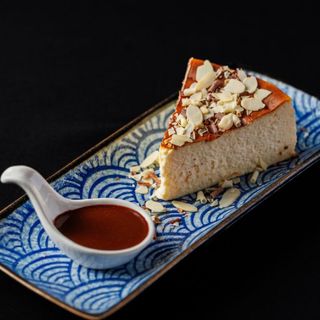 Сан себастьян