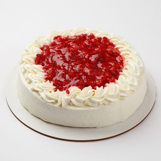 Торт "Malina" классик (0,800 кг)