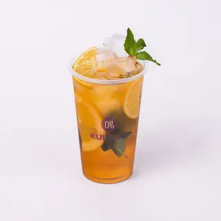 Коктейль "ICE TEA" ( take&go)