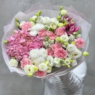 ЛЕЯ