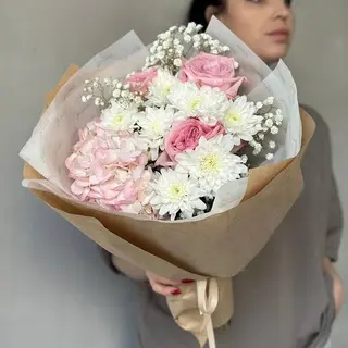 АЙЧОЛПОН