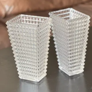 ВАЗА "ГАФРЕ"