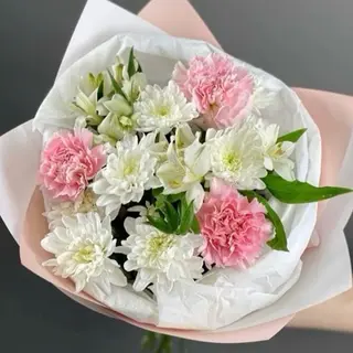 МОТИ