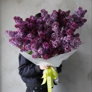 АРОМАТ СИРЕНИ