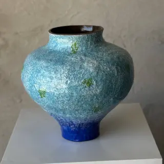 ВАЗА "АКСИС"