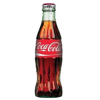 Coca-Cola (0.25мл)