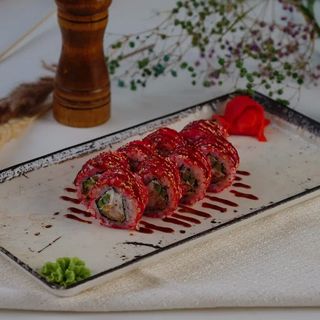 Ролл "Прайм"