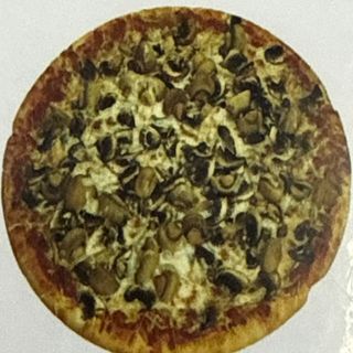 Чытыр курица 