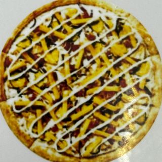 Деревенская 