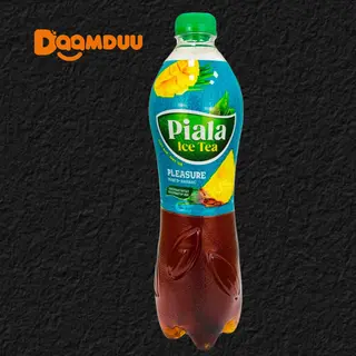 Piala (0.5мл)