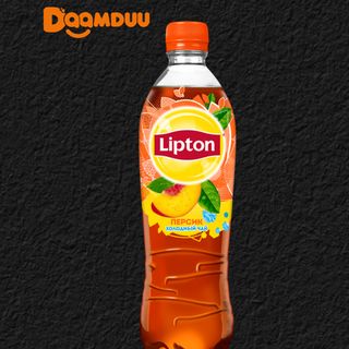 Lipton (1л)