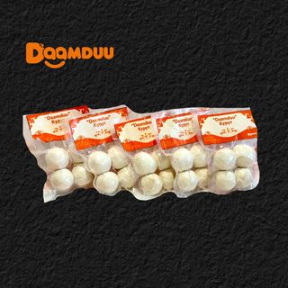 Курут (1пач)