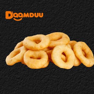 Пончик (250г)