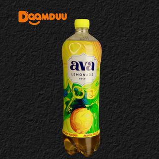 Ava (1 л )