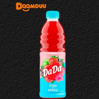 DaDa (1л)