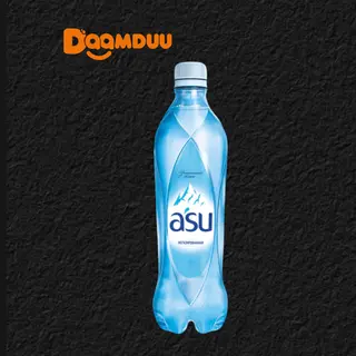 ASU (0.5мл)