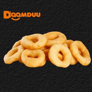 Пончик (400г)