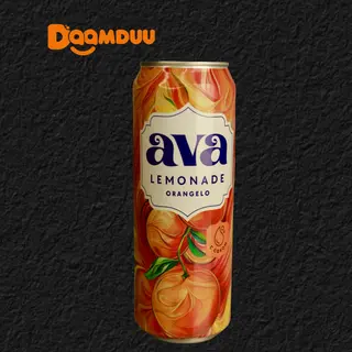 Ava (0.5мл)