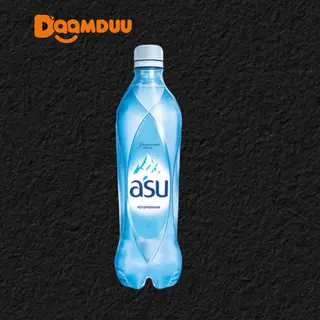 ASU (1л)