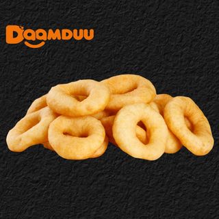 Пончик (1000г)