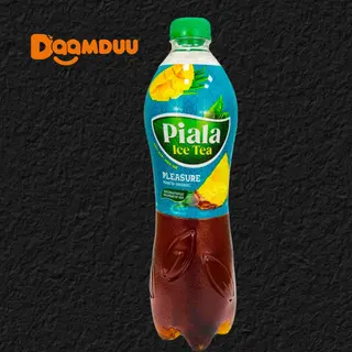 Piala (1л)