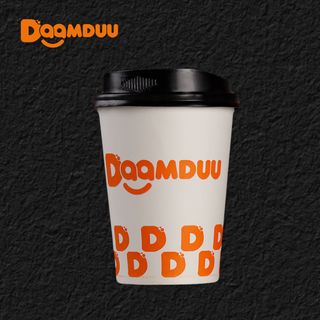 Чай (1стакан)