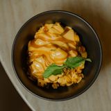 Муравейник