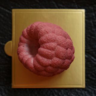 Малина (80г)