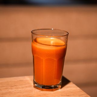 Фреш «Микс» 200 мл