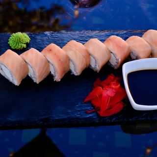 Филадельфия