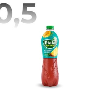 Пиала Ice Tea (0,5 л.)