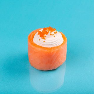 Гункан-трюфель