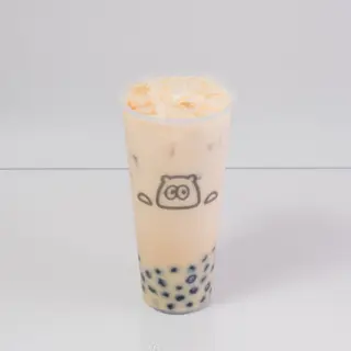 Классический bubble tea 500 мл
