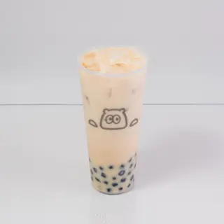 Классический bubble tea 700 мл