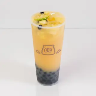 Golden Tora (500мл)