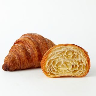 Круассан "Классический"