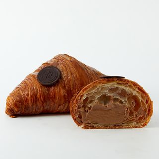 Круассан "Шоколадный"