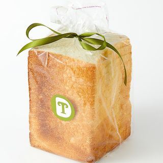 Хлеб "Тостерный"