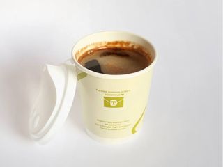 Эспрессо 0.2