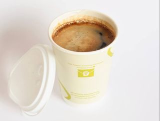 Американо 0.3