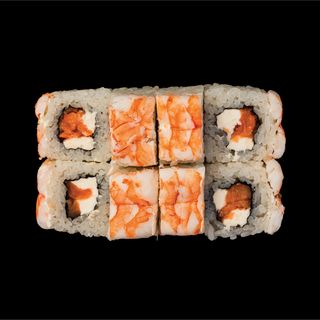 Ролл "Тоогон" (8 шт.)