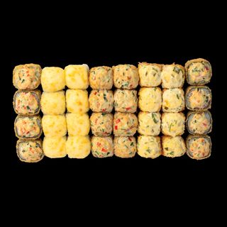 Сет "Хан" (1000г/32шт.)