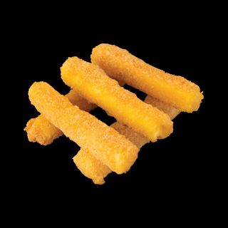 Сырные палочки