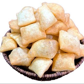 Боорсок 500гр