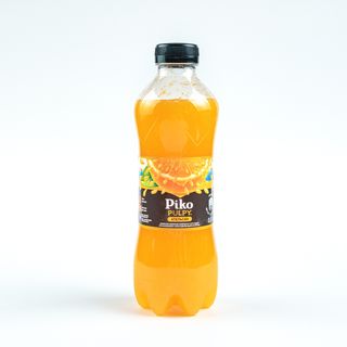 Piko апельсин (0,5 л.)
