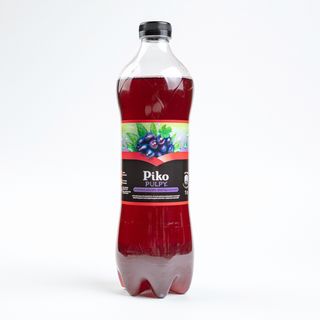 Piko апельсин (1 л.)